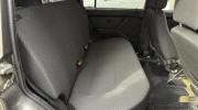 Lada (ВАЗ) 2131 (4x4) I Ставрополь  - изображение 45