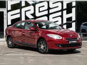Renault Fluence I Волгоград  - изображение 20