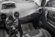 Renault Koleos I Рестайлинг 2 Барнаул  - изображение 52