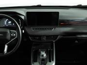 Haval Jolion I Рестайлинг Санкт-Петербург  - изображение 32