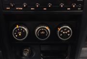 Nissan Almera Classic I Саратов  - изображение 39