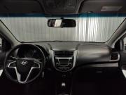 Hyundai Solaris I Пермь  - изображение 26