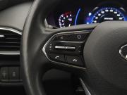 Hyundai Santa Fe IV Екатеринбург  - изображение 41