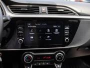 Kia Rio IV Рестайлинг Сочи  - изображение 33