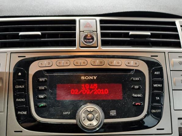 Ford Kuga I с пробегом 2010 года, цена 1 235 000 рублей, 158436 км, внедорожник, Автокод Объявления