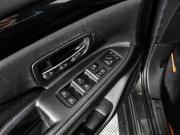 Mitsubishi Outlander III Рестайлинг 3 Санкт-Петербург  - изображение 29