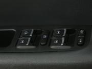 Chery Tiggo 3 I Иваново  - изображение 35