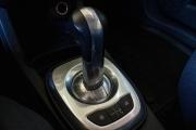 Opel Corsa D Уфа  - изображение 33