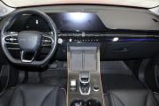 Omoda C5 I Кемерово  - изображение 34