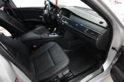 BMW 5 серии V (E60/E61) Рестайлинг Сургут  - изображение 44