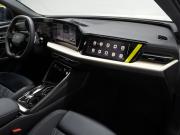 Audi Q5 II (FY) Рестайлинг Тюмень  - изображение 40