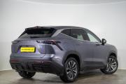 JETOUR DASHING I Оренбург  - изображение 25