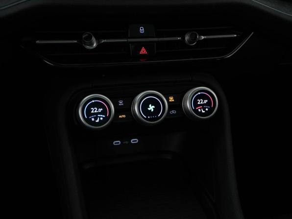 Skoda Kodiaq II с пробегом 2025 года, цена 5 899 077 рублей, 152 км, внедорожник, Автокод Объявления