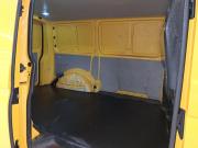 Volkswagen Transporter T6 Казань  - изображение 37