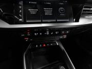 Audi A3 IV (8Y) Москва  - изображение 47
