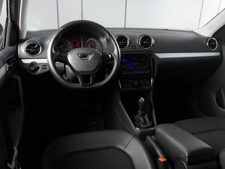 Jetta VA3 Минеральные Воды  - изображение 6