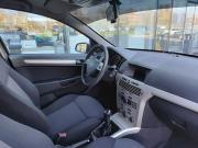 Opel Astra H Рестайлинг Ижевск  - изображение 35