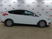 Ford Focus III Рестайлинг Санкт-Петербург  - изображение 29