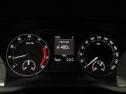 Skoda Octavia IV (A8) Казань  - изображение 31