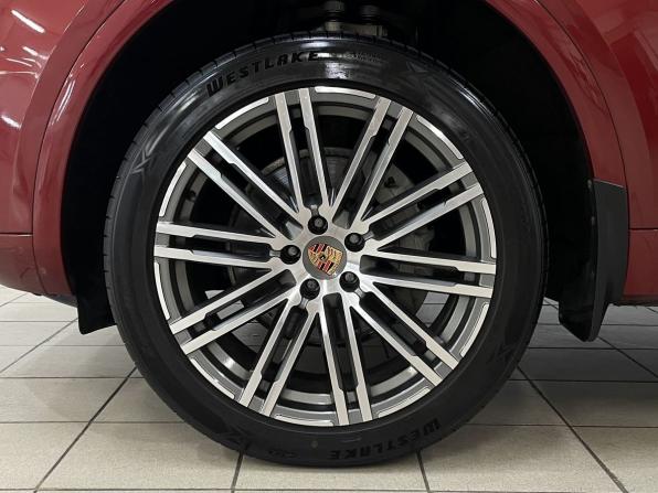 Audi Q5 II (FY) с пробегом 2018 года, цена 2 699 000 рублей, 228918 км, внедорожник, Автокод Объявления