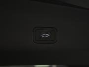 Geely Monjaro I Ставрополь  - изображение 50