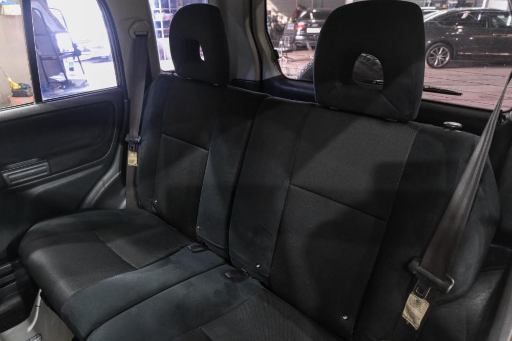 Suzuki Grand Vitara I Новокузнецк  - изображение 32