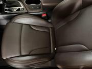 Changan CS35 Plus I Екатеринбург  - изображение 42