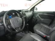 Renault Duster I Рестайлинг Вологда  - изображение 26
