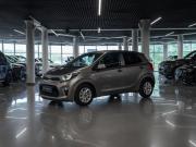 Kia Picanto III Москва  - изображение 20