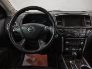 Nissan Pathfinder IV Альметьевск  - изображение 43
