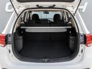 Mitsubishi Outlander III Рестайлинг 3 Краснодар  - изображение 44