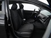 Hyundai Solaris II Москва  - изображение 28