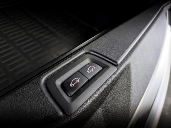 BMW X7 I (G07) с пробегом 2019 года, цена 7 350 000 рублей, 98369 км, внедорожник, Автокод Объявления