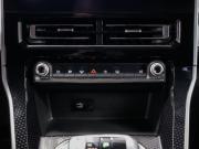Haval M6 II Ульяновск  - изображение 37