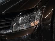 Suzuki Grand Vitara II Рестайлинг 2 Москва  - изображение 37