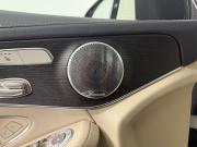Mercedes-Benz GLC Coupe I (C253) Рестайлинг Калининград  - изображение 44