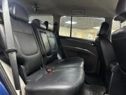 Mitsubishi Pajero Sport II Рестайлинг Москва  - изображение 31