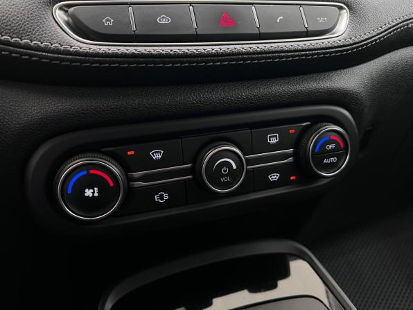 Chery Tiggo 7 I с пробегом 2019 года, цена 1 190 000 рублей, 111178 км, внедорожник, Автокод Объявления
