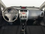 Suzuki Liana I Рестайлинг Великий Новгород  - изображение 24