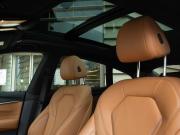 BMW 6 серии IV (G32) Рестайлинг Москва  - изображение 56