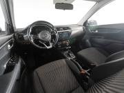 Kia Rio IV Челябинск  - изображение 22