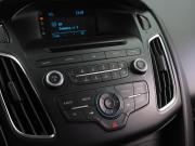Ford Focus III Рестайлинг Воронеж  - изображение 29