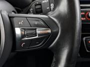 BMW X1 II (F48) Рестайлинг Москва  - изображение 58