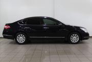 Nissan Teana II Рестайлинг Астрахань  - изображение 30