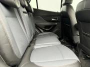 Opel Mokka I Москва  - изображение 24
