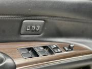 Nissan Teana II (J32) Рестайлинг Кемерово  - изображение 36