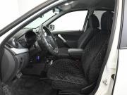 Lada (ВАЗ) Granta I Рестайлинг Екатеринбург  - изображение 30