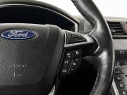 Ford Mondeo V Казань  - изображение 37