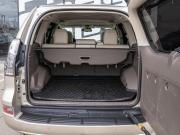 Lexus GX II Рестайлинг Краснодар  - изображение 60