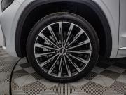 Geely Monjaro I Рестайлинг (China Market) Москва  - изображение 38
